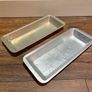 Ice Cube Trays Image 2