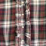 Tommy Hilfiger shirt Image 3