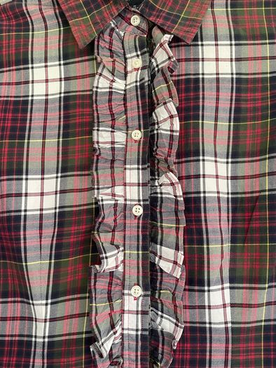 Tommy Hilfiger shirt