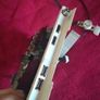 Samsung UE32F4510 main motherboard Image 9