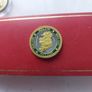 IRELAND 2016 Special Edition Collector Coin Image 2