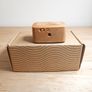PlantWave Plant Music Device: Complete Kit, New Battery. Image 5