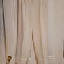 Campagnia Italiana Trousers Image 2
