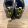 Jordan Air Force 1 Image 3