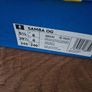 Adidas Samba OG Image 5