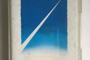 Chris De Burgh [1988] Flying Colours (Cassette Tape Album)