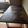 Dining table Image 2