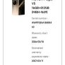Honor magic V5 ivory white Image 10