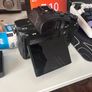sony a7 Image 6