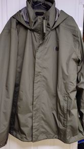 Helly Hansen Dubliner Mens Jacket. 3 XL