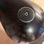 Krups Nespresso Vertuo Image 3