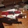 Lego 75275 A Wing Starfighter Image 5