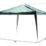 Pop Up Gazebo 3x3M Waterproof Marquee Tent Image 2