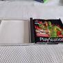 Army Men Operation Meltdown PlayStation1 Ps1 PlayStation2 Ps2 Games Original Image 5