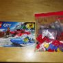 lego Image 4