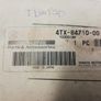 Yamaha TDM850 Complete Tail light unit Image 6