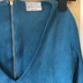 Oh Polly Dress Size 8 Image 5