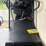 Treadmill Image 2
