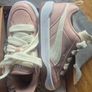 Puma Brand New Trainers Image 6
