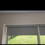 window blinds Image 3
