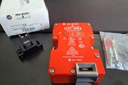 Allen-Bradley Guard Master TLS1-GD2