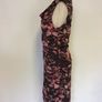 Phase Eight Dress Image 3