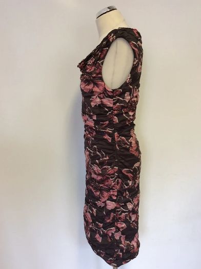 Phase Eight Dress
