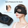 Sleep Mask Headphones Image 5