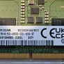 Ddr5 16gb (2x8gb) 4800mt Cl40 Image 4