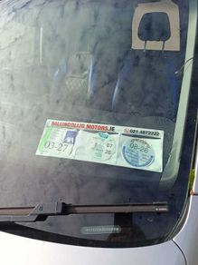 Vw caddy for sale