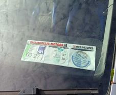 Vw caddy for sale