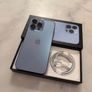 iPhone 13 Pro 128GB Image 2