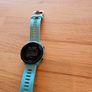 Garmin Forerunner 55 Image 2