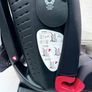 Joie Car Seat Image 2
