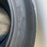 4x Kumho Crugen Premium KL33 SUV Tyres - Unused - 105H Image 3
