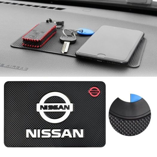 Car Non Slip Pad Dashboard Mat