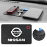 Car Non Slip Pad Dashboard Mat Image 5