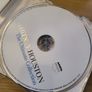 Whitney Houston The Ultimate Collection CD Image 3