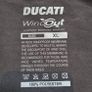 Ducati spidi jacket Image 10