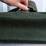 Hermes Bourlingue bag Image 5
