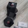 G-Shock Tins and Boxes, Free Delivery Image 5