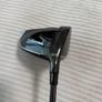 TaylorMade Qi 10 LS Driver 60g Stiff Image 4