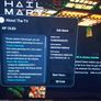 Samsung 48 Oled S90d 4k Smart Ai Tv Image 6
