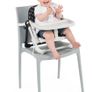 Baby chair Image 2