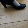 Marco Tozzi Shoes Image 4