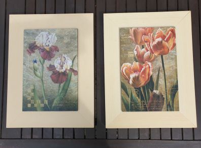 Paintings
