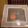 Funko Pop! Ron Weasley Riding Chess Piece 82 , Movie Moments (Mint, Never Opened) Image 8