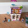Lego Friends Emma's Art Studio 41365 Image 2
