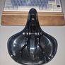 Velo Atmos Saddle Image 3
