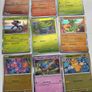 Pokemon Phantasmal Flames Rare/ Reverse Holo/Holo Image 10